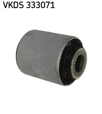 Control Arm-/Trailing Arm Bush - VKDS 333071 SKF